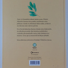 Eeva Eerola : Elämän rikkautta, armon lämpöä - pikkukuva 2