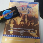 LYNYRD SKYNYRD - FREEBIRD THE MOVIE & TRIBUTE TOUR UUSI DVD - pikkukuva 1