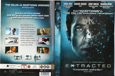 Extracted	(10 919)	k	-FI-	DVD	suomik.			2012