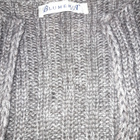 Blumera merinovilla-mohairliivi, koko XL /46 - pikkukuva 3