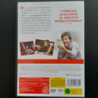 DVD: Vaihtamalla Paranee (Jennifer Aniston, Jason Bateman 20 - pikkukuva 2