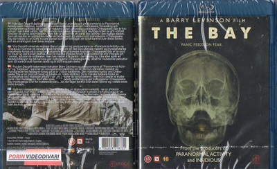 Bay	(79 241)	UUSI	-FI-	nordic,	BLU-RAY			2012
