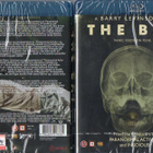 Bay (79 241) UUSI -FI- nordic, BLU-RAY 2012 - pikkukuva 1