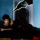 Radiorama - Desire - pikkukuva 2