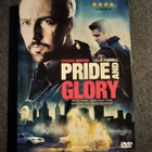 Pride and Glory - pikkukuva 1