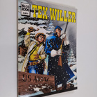 Tex Willer 16/2006 - pikkukuva 1