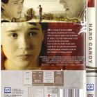 dvd, Hard Candy (Ellen Page, Sandra Oh, Jennifer Holmes) [th - pikkukuva 2