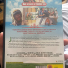 Senkka nenästä pojat! (1978) Bud Spencer - pikkukuva 2