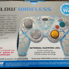 GameCube langaton ohjain DreamGear iGLOW - pikkukuva 2