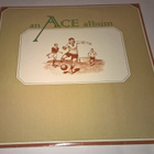 ACE "FIVE A SIDE" LP - pikkukuva 1