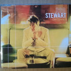 Rod Stewart - I Can´t Deny It CDS - pikkukuva 1