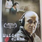 Muiden elämä - pikkukuva 1
