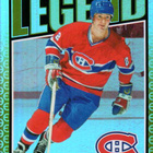 2009-10 O-Pee-Chee - Rainbow - 0,50 €/kpl - pikkukuva 1