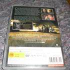 COLD CREEK MANOR (Dennis Quaid)*** - pikkukuva 2