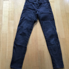 Kolmet farkut, koko 36 / 26” - pikkukuva 2