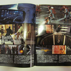 Star Wars: Episode I Japanilainen elokuva kirjanen - pikkukuva 5