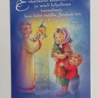 Enkelikello kauniisti soi.....  (ANKI) - pikkukuva 1
