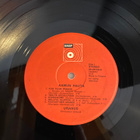 Uranus - Aamun Hauta LP RARE FIN ’75 - pikkukuva 4
