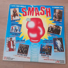 SMASH 24 ORIGINAL HITS SOPOL 1013 19 1986 Suomi - pikkukuva 1