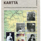 "Rikoshistorian kartta" - pikkukuva 1
