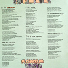 Jim Pembroke - Pigworm *Wigwam 50th Anniversary Series* - pikkukuva 2