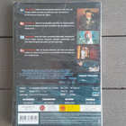 DVD: The Stick Up / Kierot Kytät (James Spader 2001) UUSI - pikkukuva 2