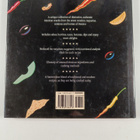 Marlena Spieler : Mexican snacks : botanas, tacos, burrit... - pikkukuva 2