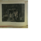 SUOMI - Finland i bilder Text af K. Suomalainen  1888 1.p. - pikkukuva 4