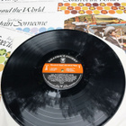 9 LP Soiva Maailma - Wonderful World, Wonderful Music - pikkukuva 4