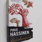 Pirjo Hassinen : Kuninkaanpuisto - pikkukuva 1