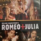 Water for Elephants/Romeo and Julia - pikkukuva 1