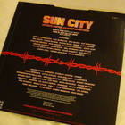 Sun city artists against apartheid (last remix) 12 45 UK '85 - pikkukuva 2