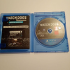 Watch Dogs. - pikkukuva 2