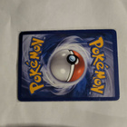 Alakazam #2 Pokemon Mysterious Treasures RARE card - pikkukuva 2