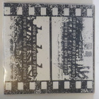 VOTHANA - CHINH SACH VU LUC TAN BAO UUSI 2LP - pikkukuva 2