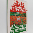 Erik Ewalds : Ihmisen rinnalla - pikkukuva 1