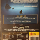 Tappajahai - 30 Vuotisjuhlaversio 2xDVD - pikkukuva 2
