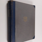 Viipurin suomalainen lyseo 1874-1940 (numeroitu) - pikkukuva 1