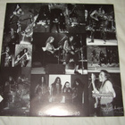 DARK FUNERAL - In The Sign...12" MLP - Vinyl Collectors 2000 - pikkukuva 3