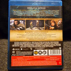 Hobitti - Smaugin autioittama maa (Blu-ray) 2 levyä - pikkukuva 2