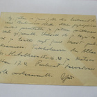 1942 Saksa lentopostiehiö Siuntioon - pikkukuva 2