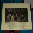 HEAVY METAL KIDS ~ s/t ~ LP ekalevy - pikkukuva 2