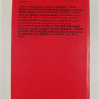 Isaac Asimov : Toinen säätiö - pikkukuva 2