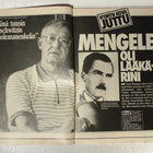 HYMY 9 / 1985 - pikkukuva 2
