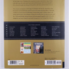 Jason Thompson : Playing with books : the art of upcyclin... - pikkukuva 2