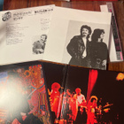 Santana - Abrax Sacd/cd - pikkukuva 3