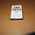 KASETTI:Juice Leskinen: Masters v.1986 GREAT! - pikkukuva 1