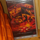xXx 2 UMD video - pikkukuva 1