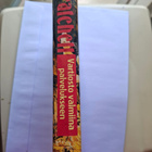 Pratchett, Terry: Discworld: Vartiosto valmiina palvelukseen - pikkukuva 3