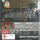 Sankari vai vakooja - The Russia House (1990) Sean Connery - pikkukuva 2